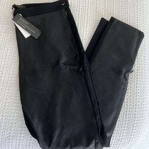 Women's Banana Republic Sloan Fit Legging